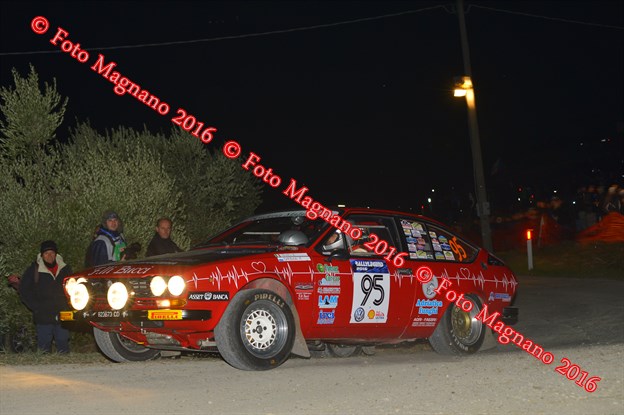 DSC_7884.JPG